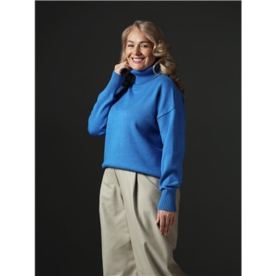 DIMMA Свитер 2549