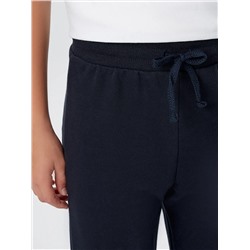 MARK FORMELLE Комплект 393314