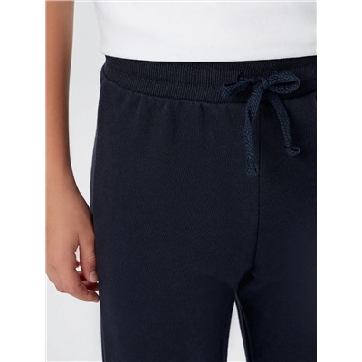 MARK FORMELLE Комплект 393314