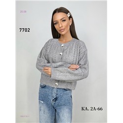 Кардиган 1983735-1