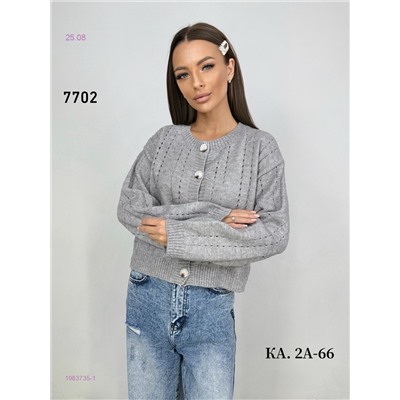 Кардиган 1983735-1