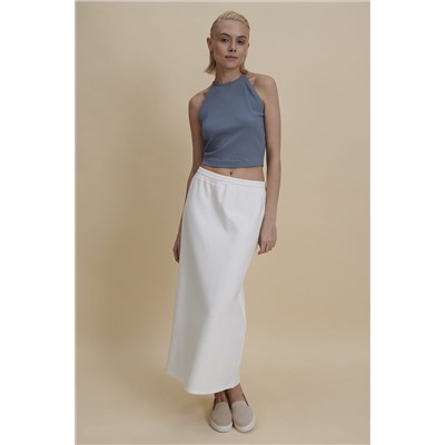 Юбка PELICAN, 966050