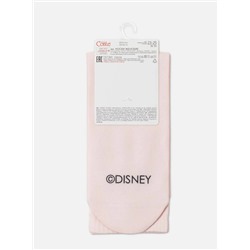 Conte elegant Носки 19С-236СПМ