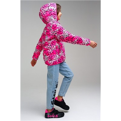 Куртка PLAYTODAY, 962404