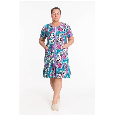 Халат М325222рц