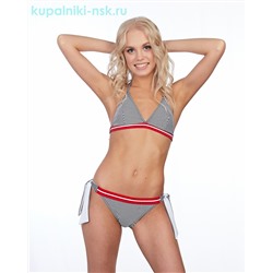 21300 Купальник раздельный (42-48)