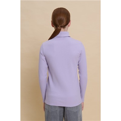 Водолазка PELICAN, 1048170