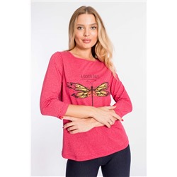 Футболка М319114Прф