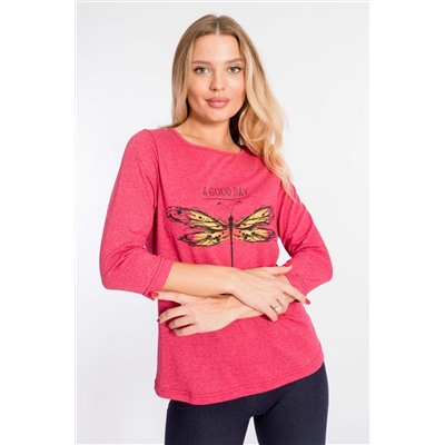 Футболка М319114Прф