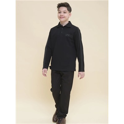 PELICAN Джемпер BFJP7021U