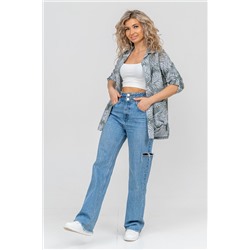 Натали Туника 36731