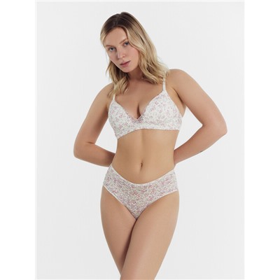 ТРУСЫ ЖЕНСКИЕ 412497