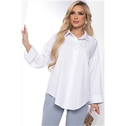 LT Collection Рубашка