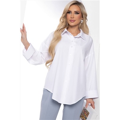 LT Collection Рубашка