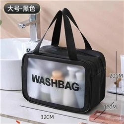 Косметичка #23029880