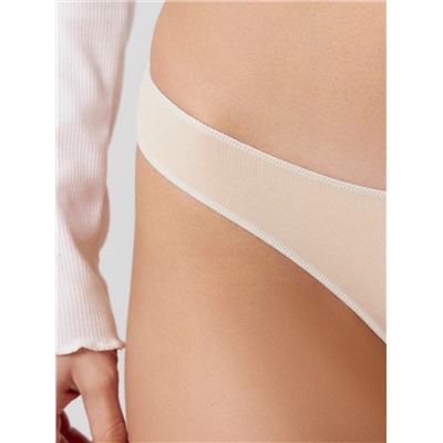 MARK FORMELLE Трусы 412752-3