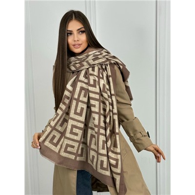 Артикул #23097324