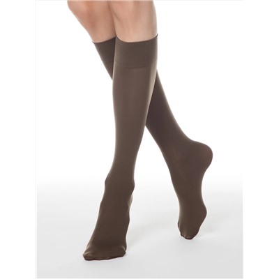 Conte elegant Гольфы 8С-9СП