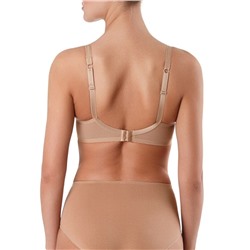 Бюстгальтер CONTE Бюстгальтер SENSUELLE RB6024