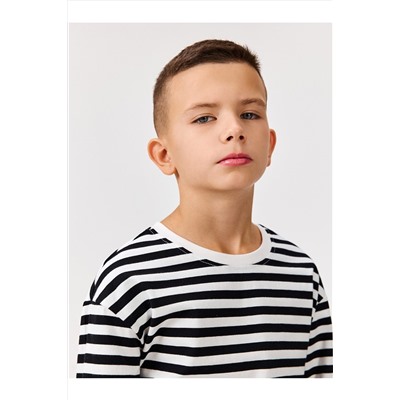 Джемпер ACOOLA, 1076304