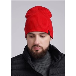 CLEVER Шапка 533740ха