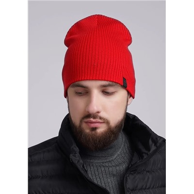 CLEVER Шапка 533740ха