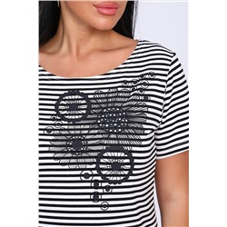 Футболка 82029 НАТАЛИ, 908435