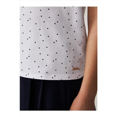 Блузка ACOOLA, 1039652