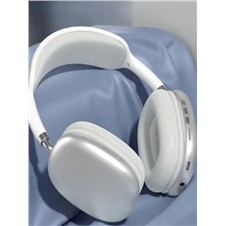 Наушники беспроводные большие P9 60747