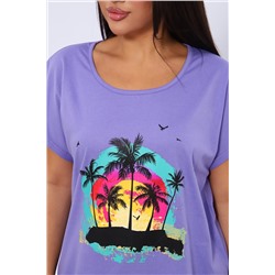 Костюм с бриджами 46654 НАТАЛИ, 1060785