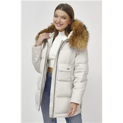 Куртка MTFORCE, 1079716