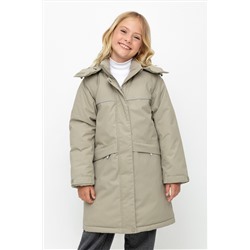 Пальто CROCKID, 1043757