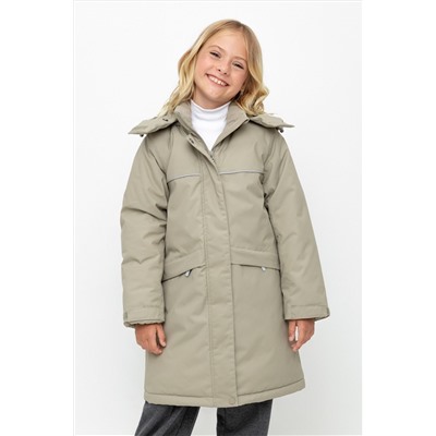 Пальто CROCKID, 1043757