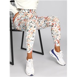 Лосины женские Соль&Перец