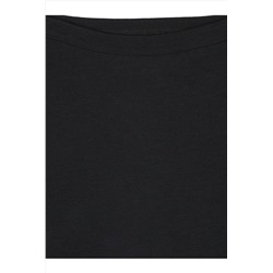 Лонгслив АПРЕЛЬ, 1197963