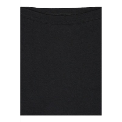 Лонгслив АПРЕЛЬ, 1197963