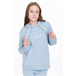Костюм М222055Пи