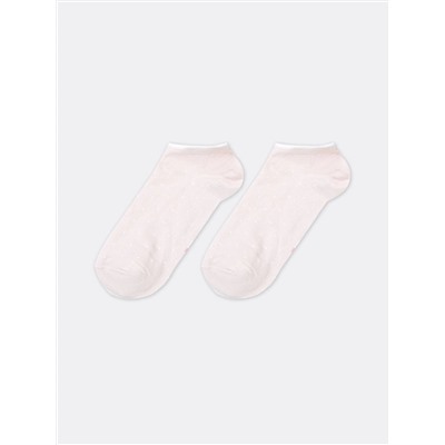 MARK FORMELLE Женские носки 306K-2003