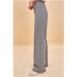 Брюки PELICAN, 1054640