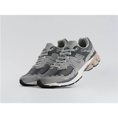 Кроссовки New Balance 2002R