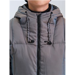PELICAN Куртка BZWZ3377