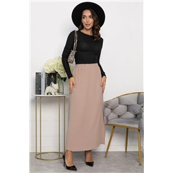 LT Collection Костюм К14055-12М