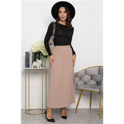 LT Collection Костюм К14055-12М