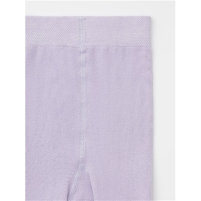 CROCKID Колготки К 9306-3 ФВ