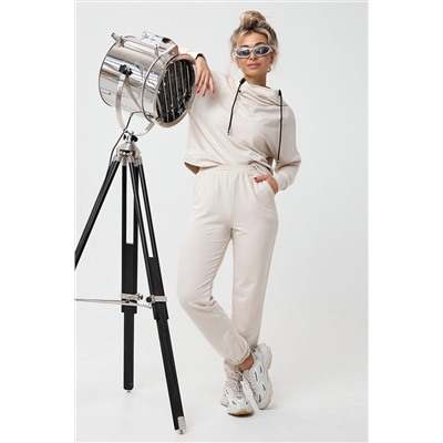 Костюм с брюками 22630 НАТАЛИ, 928867