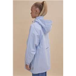 Ветровка PELICAN, 963538