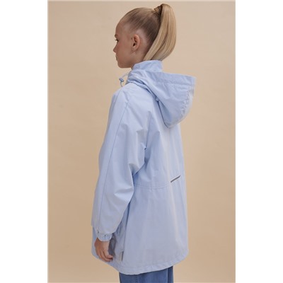 Ветровка PELICAN, 963538