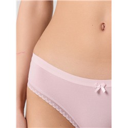 ТРУСЫ ЖЕНСКИЕ (3ШТ.) 412281-3