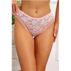Трусы 64756 (Розовый)