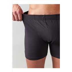 Трусы MARK FORMELLE, 1086744